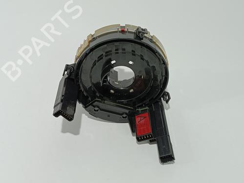 Squib airbag AUDI Q7 (4LB) 3.0 TDI quattro | BP13551915C102