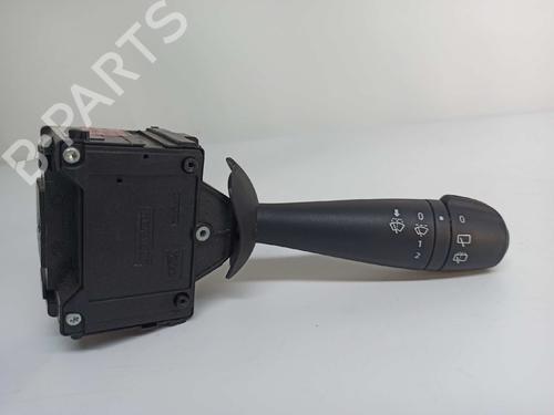 Steering column stalk DACIA SANDERO II 1.5 Blue dCi 95 (B8JL) | BP9556465I23