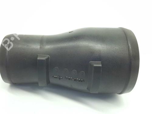 Pipe INFINITI M (Y51) 30d | BP14539265M125 - Image 4