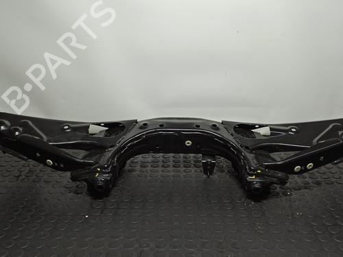 Rear axle BMW 1 (F40) 118 d | BP13688258M2 