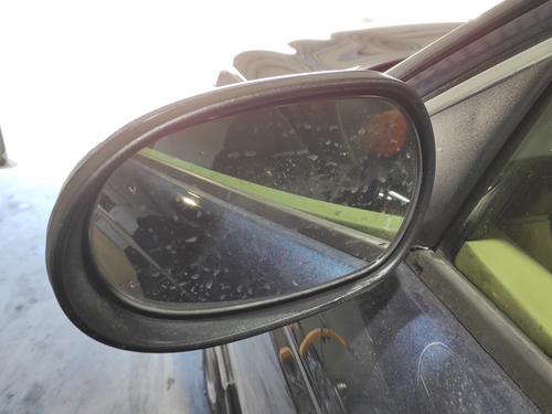 Bakspejl venstre JAGUAR X-TYPE I (X400) 2.2 D | BP22749897C26