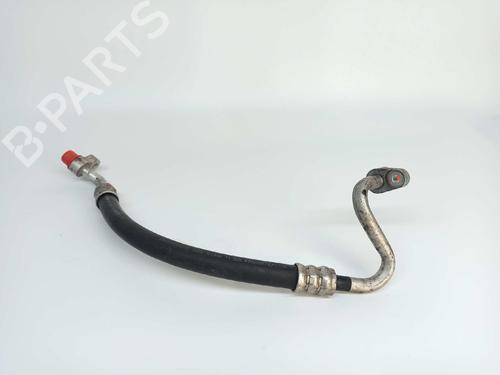 AC pipe NISSAN MICRA IV (K13K, K13KK) 1.2 | BP14541305M126