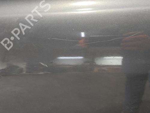 Left rear door TOYOTA AVENSIS (_T25_) 2.0 VVT-i (AZT250_, AZT250R) | BP22708514C4