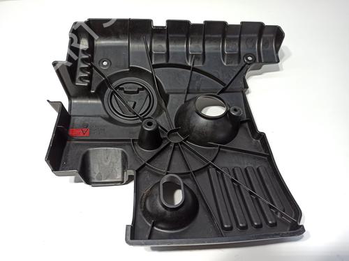 Upper protection AIXAM COUPE 0.5 | BP33399659M93 - Image 4