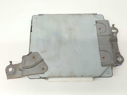 Electronic module LEXUS RX (_U3_) 400h (MHU38_) | BP5081787M83