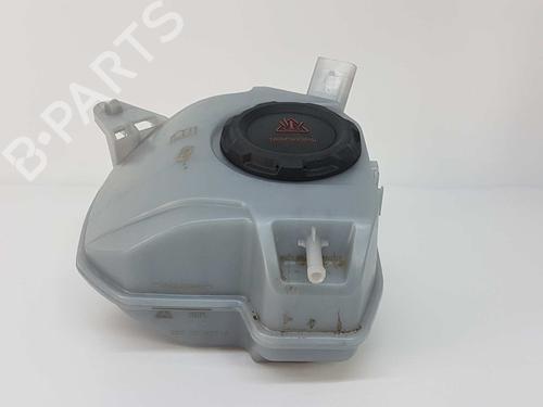 Used Expansion tank VW POLO VI (AW1, BZ1, AE1) 1.0 TSI (95 hp) 8497146