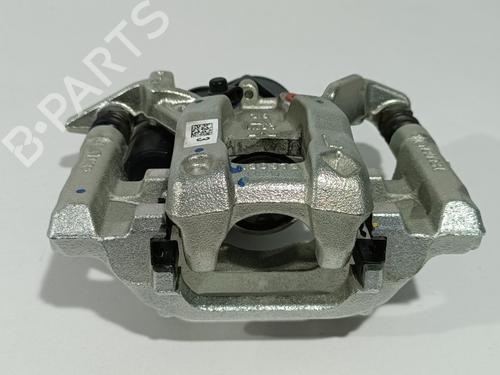 Left rear brake caliper TOYOTA MIRAI (JPD2_) FCV (JPD20) | BP19165099M107 