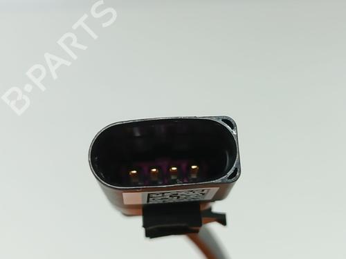 Electronic sensor AUDI Q5 Sportback (FYT) 45 TFSI Mild Hybrid quattro | BP36050631M84 - Image 2