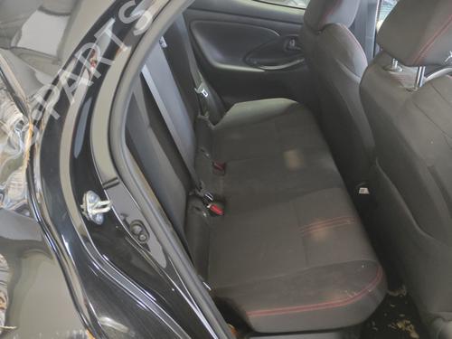 Rim TOYOTA YARIS (_P21_, _PA1_, _PH1_) 1.5 Hybrid (MXPH10, MXPH11) | BP26968367C45