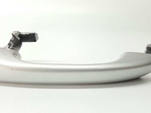 Used Front right exterior door handle MERCEDES-BENZ C-CLASS (W203) C 220 CDI (203.006) (136 hp) 3155687