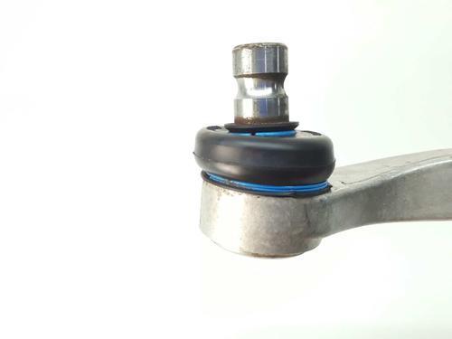 Right front suspension arm AUDI A8 D3 (4E2, 4E8) 4.2 TDI quattro | BP5766606M13