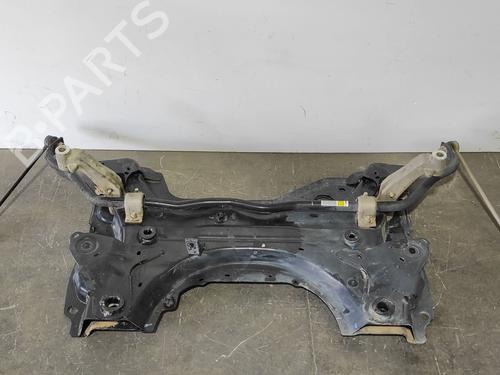Used Subframe Subframe PEUGEOT RIFTER 1.5 BlueHDi 100 (102 hp) 38933923 38933923