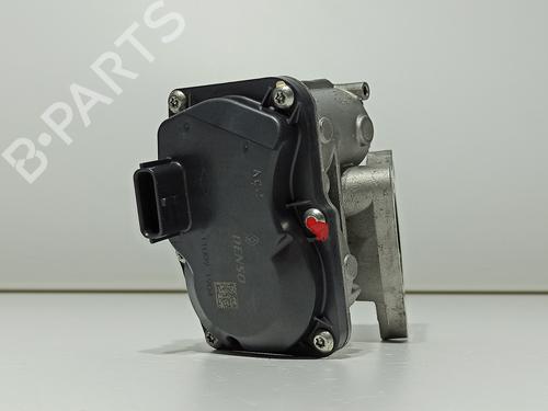 BP23953298M69 main image