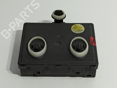 Electronic module VW GOLF VIII (CD1, DA1) 1.5 TSI | BP30117946M83 