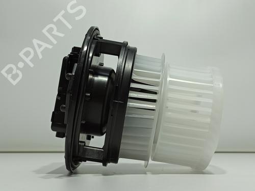 Heater blower motor TOYOTA C-HR (_X2_, _H2_) Hybrid (ZYX20) | BP30606779M62
