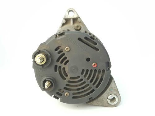 Generator NISSAN MICRA II (K11) 1.0 i 16V (K11) | BP7907579M7