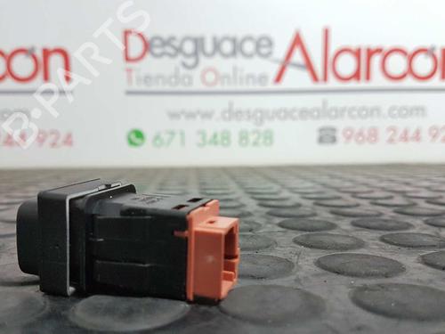 Switch CITROËN C4 Picasso I MPV (UD_) 1.6 HDi | BP14529102I30