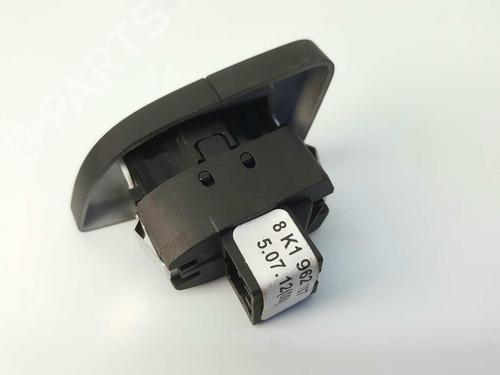Switch AUDI A4 B8 (8K2) 2.0 TDI | BP14537560I30