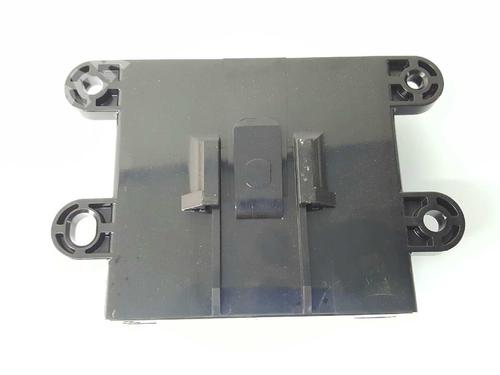 Electronic module MITSUBISHI OUTLANDER III (GG_W, GF_W, ZJ, ZL, ZK) 2.2 Di-D 4WD (GF6W) | BP4984352M83 