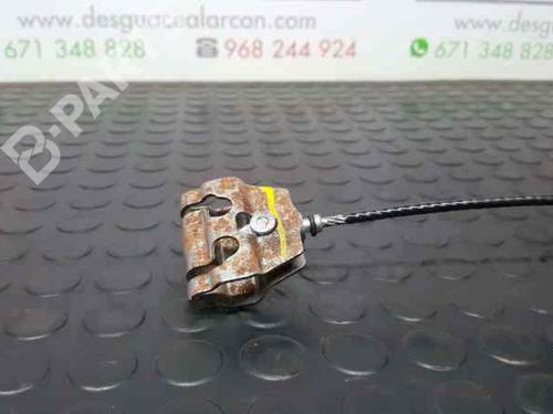 håndbremse MINI MINI (R50, R53) One | BP8776416I18 