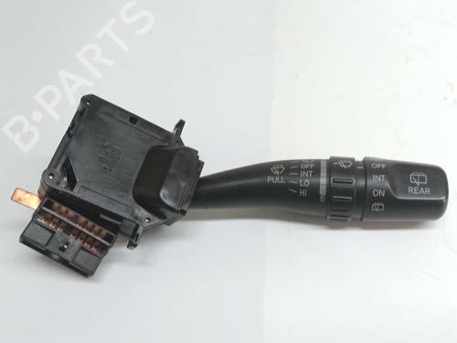 Steering column stalk HYUNDAI SANTA FÉ I (SM) 2.0 CRDi | BP7262127I23 