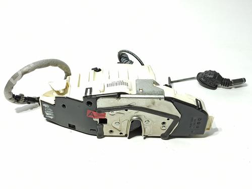 BP26174383C98 main image