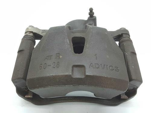 BP11543150M104 main image