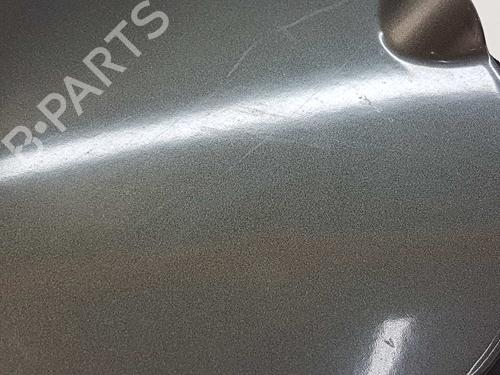 Fuel flap MINI MINI (R50, R53) One D | BP5402892C131 