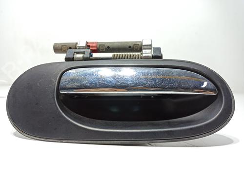 front-right-exterior-door-handle-nissan-almera-tino-v10-1998-1999-2000-2001-2002-2003-2004-2005-2006-31943299 main image