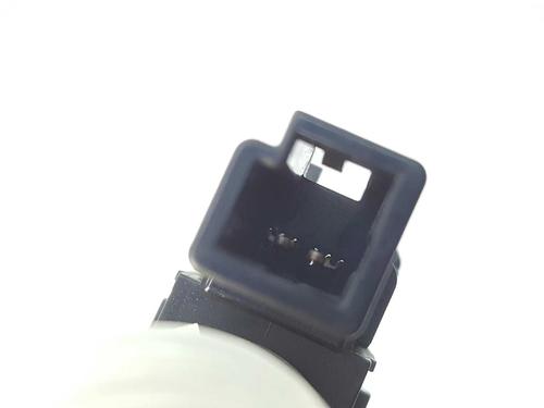 Electronic module INFINITI M (Y51) 30d | BP7223226M83