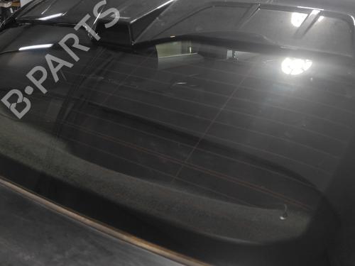Bootlid window MG MG 4 (EH32)  | BP25812723C64