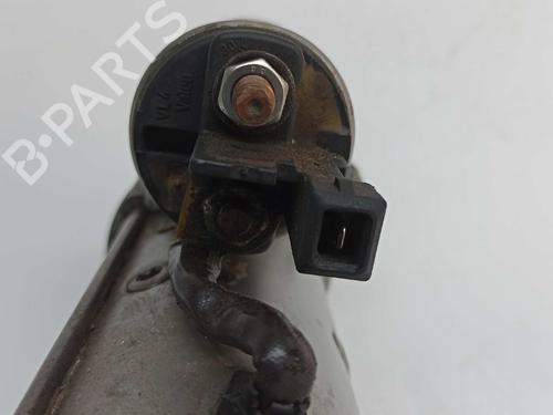 Starter SEAT CORDOBA (6K1, 6K2)  | BP7244363M8