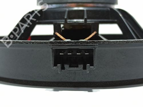 Speaker FORD FOCUS IV Turnier (HP) 2.0 EcoBlue | BP15800668E2