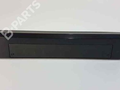 Used Display monitor SUBARU OUTBACK (BR) 2.0 D AWD (BRD) (150 hp) 7177086