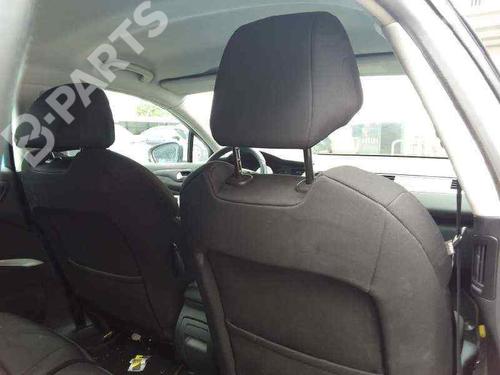 Elektronisk modul CITROËN C5 III Break (RW_) 1.6 HDi 110 | BP10263572M83 
