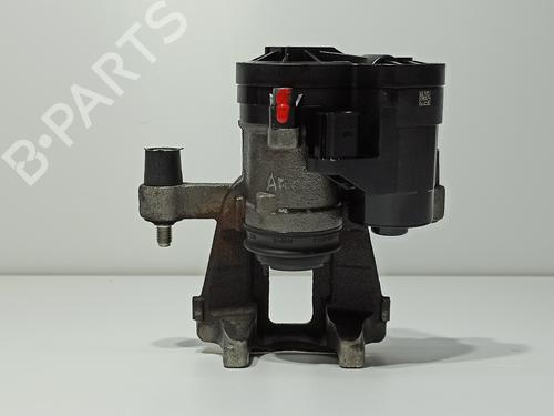 Right rear brake caliper VW GOLF VIII (CD1, DA1) 1.5 TSI | BP17074993M106 