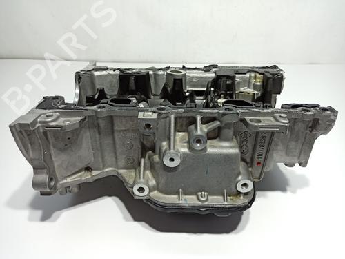 Oil sump RENAULT CAPTUR II (HF_) TCe 140 (HFN0) | BP38752462M115 - Image 6
