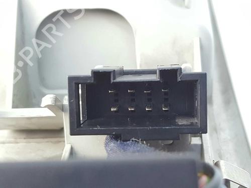 Interior roof light VW GOLF PLUS V (5M1, 521) 1.9 TDI | BP7426901I8 