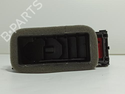 Air vent FIAT 500e (332_)  | BP13493239I21