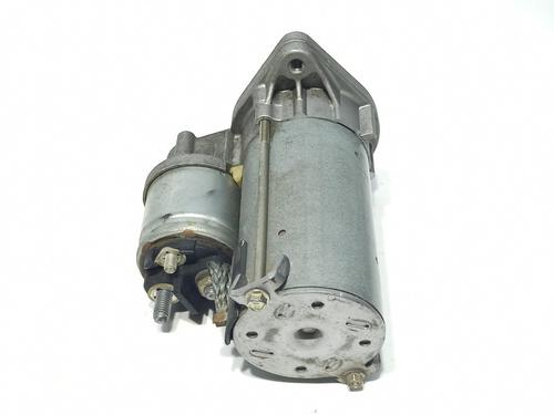 Starter OPEL CORSA D (S07) 1.3 CDTI (L08, L68) | BP10906406M8 