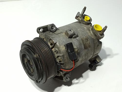 BP38176170M34 main image