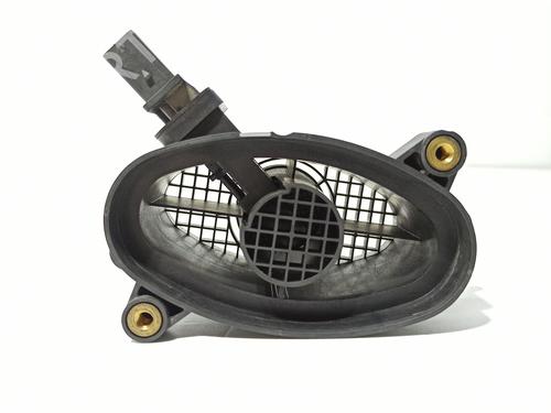 Used Mass air flow sensor Mass air flow sensor 39564628 39564628