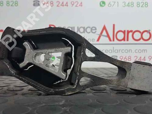 Used Engine mount PEUGEOT 308 II (LB_, LP_, LW_, LH_, L3_) 1.6 HDi 100 (99 hp) 10263284