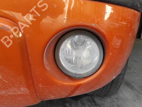 left-front-fog-light-citroen-c3-pluriel-hb_-16-2003-22410814 main image