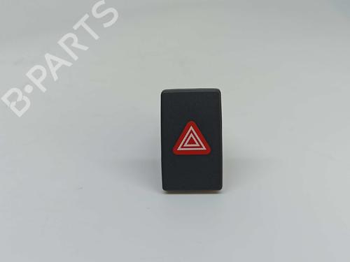 BP8677630I22 main image