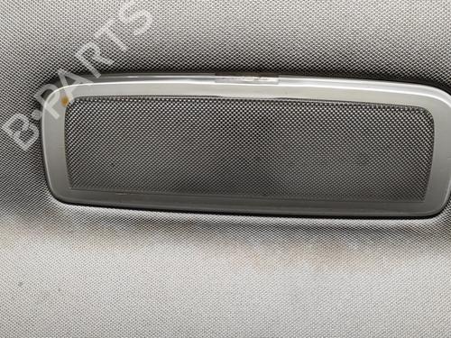 BP15592837I8 main image