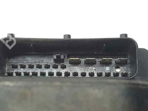 ABS pump CITROËN XSARA (N1) 1.6 16V | BP3022362M43 