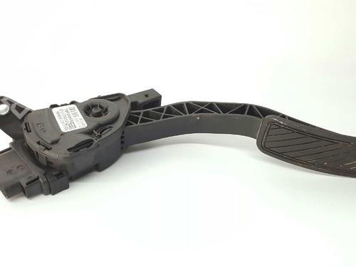Pedal FORD FIESTA VI (CB1, CCN) 1.25 | BP3428992I4 