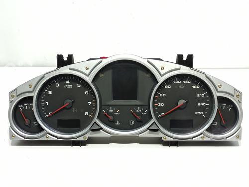 BP11537841C47 main image