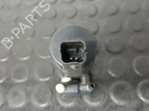 Washer pump CITROËN C3 II (SC_) 1.6 HDi | BP14528053E24 